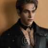 180cm dominant aesthetic gay doll