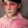 asian male intimacy doll