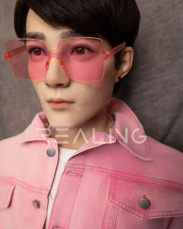 asian male intimacy doll