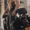 Axel – Alpha Gay Doll | 180cm/5'11" Muscular Motorcycle Fantasy