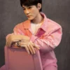 Shun – 175cm/5'9” Cute Asian Gay Doll | Soft Boyfriend-Style Companion