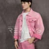 Shun – 175cm/5'9” Cute Asian Gay Doll | Soft Boyfriend-Style Companion