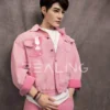 Shun – 175cm/5'9” Cute Asian Gay Doll | Soft Boyfriend-Style Companion