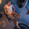 Zion – Gay Beach Companion | 180cm /5'11" Long-Haired Island Fantasy from Mendolls