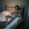 Zion – Gay Beach Companion | 180cm /5'11" Long-Haired Island Fantasy from Mendolls