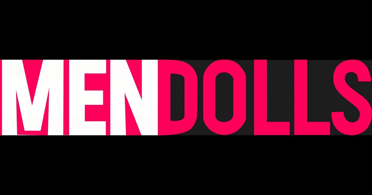 is mendolls.com legit