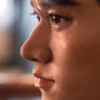 Julian – 180cm/5'11” Gay Businessman Doll | Luxury Executive Companion