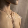 Shun – 175cm/5'9” Cute Asian Gay Doll | Soft Boyfriend-Style Companion