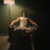 Zion – Gay Beach Companion | 180cm /5'11" Long-Haired Island Fantasy from Mendolls
