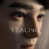 Shun – 175cm/5'9” Cute Asian Gay Doll | Soft Boyfriend-Style Companion