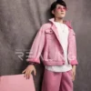 Shun – 175cm/5'9” Cute Asian Gay Doll | Soft Boyfriend-Style Companion