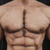 Gage – Gay Military Fantasy Doll | 180cm Combat-Ready Muscle Top
