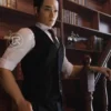 gay sugar daddy doll