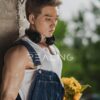 Gay Workwear Doll