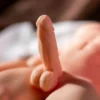 Milo – 62cm / 24.4inches Compact Gay Silicone Doll | 62cm Miniature Muscle Figure