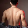 Troy - 175cm/5ft9 Gay Fitness Companion Silicone Sex Doll