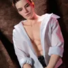 portable gay sex doll