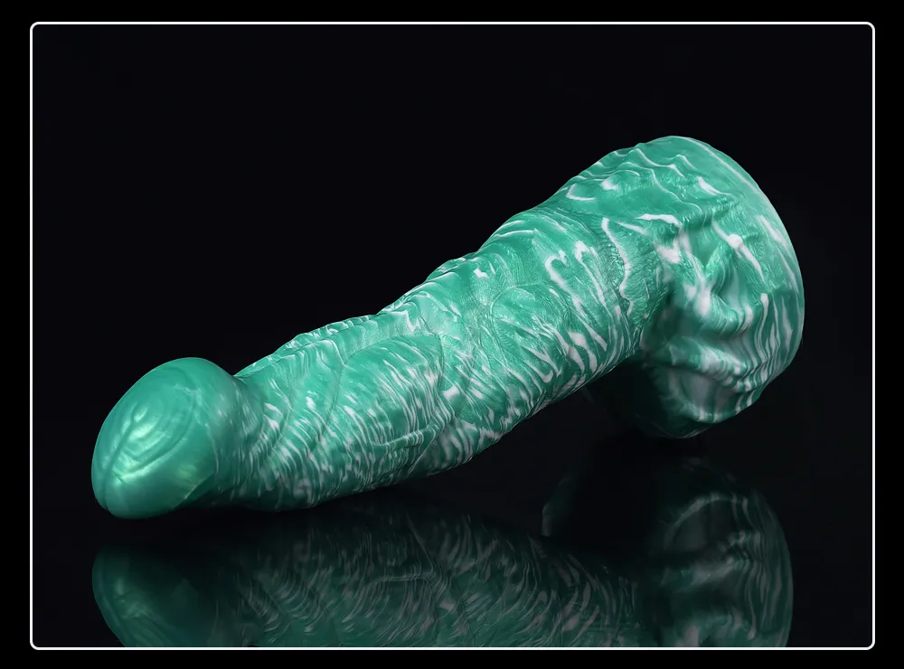 silicone butt plug for beginner anal play