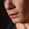 Joy – 175cm / 5ft9 Muscular Realistic Silicone Male Doll