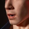 Joy – 175cm / 5ft9 Muscular Realistic Silicone Male Doll