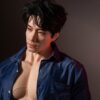 Joy – 175cm / 5ft9 Muscular Realistic Silicone Male Doll