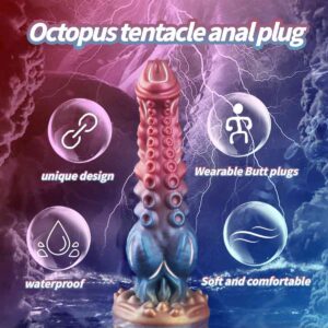 Premium gay toys featured in adult entertainment