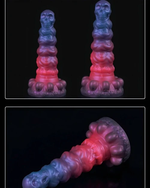 gay sex toy anal plug