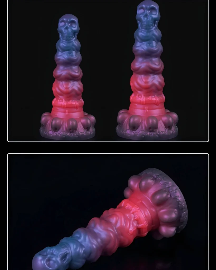Gay sex toys Gay sex toys
