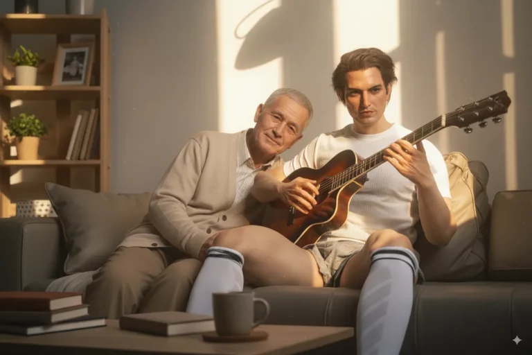 lifelike companion dolls for elderly