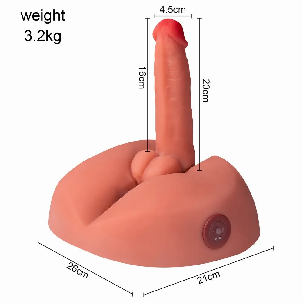 gay male masturbator Autoblow AI Ultra with Video Sync Male Masturbator Sex Toy for Men – BBD  Brands main image 1