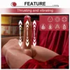 thrusting sex toy for gay men, lifelike gay torso doll