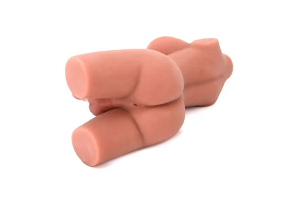 realistic shemale torso doll, shemale sex toy torso