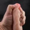 shemale torso toy, shemale butt masturbator