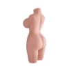 US IN STOCK Shemale Love Doll – Realistic Trans Torso Sex Toy