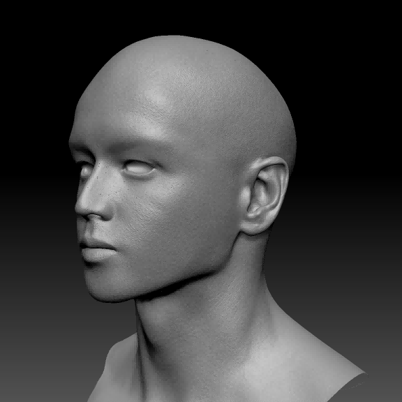 Design your custom gay doll with photo-based technology. Explore personalized sex doll design options for gay men who want realism, emotion, and connection.