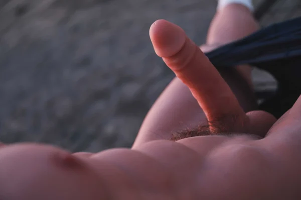 Alex 165cm 5ft5 Muscle Gay Doll (14) realistic muscle gay doll Alex with athletic physique