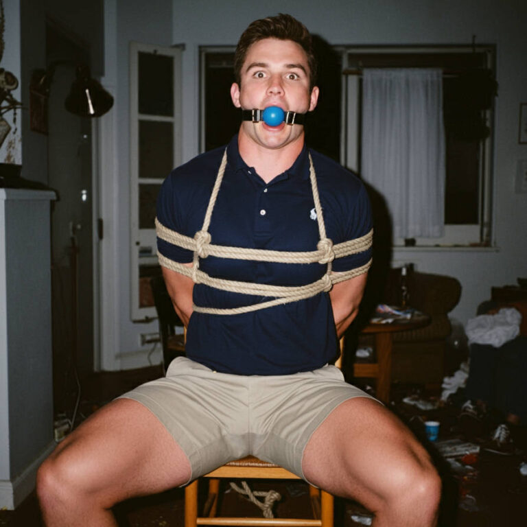 BDSM Aftercare Gay: Emotional Safety Tips for Dom/Sub Communication