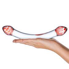 Bisexual Fantasy Dolls: Intimacy & Self-Discovery for Bi-Curious Men