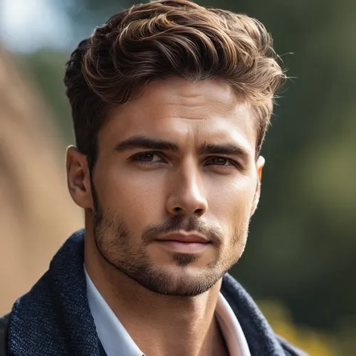 Fighting Gay Loneliness: How a Gay Male Silicone Doll Can Bring Real Comfort | Mendolls