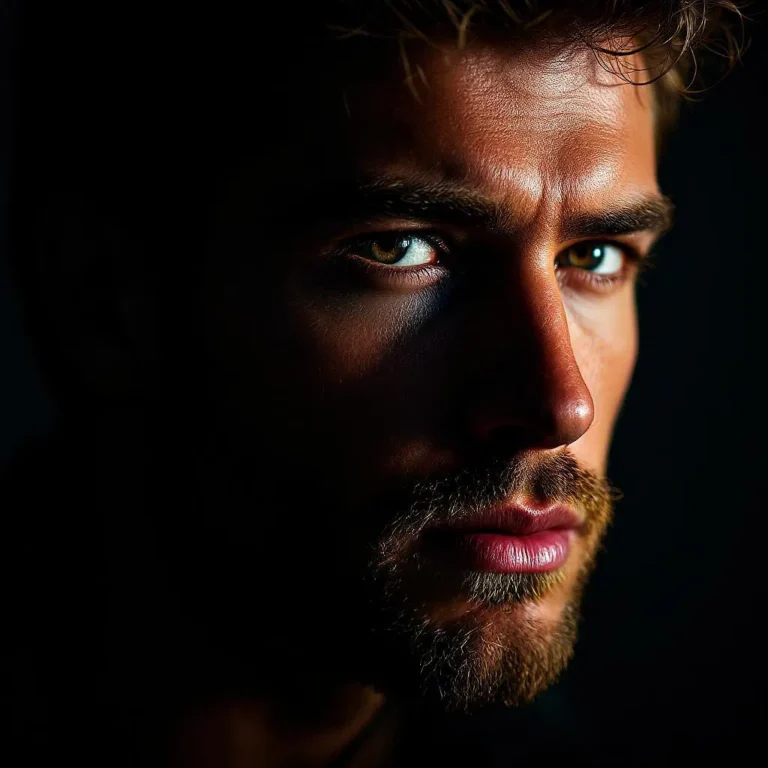 The Rise of Emotional Intimacy with Gay Silicone Dolls | Mendolls