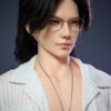 Silicone Male Love Doll 185cm (12) Daichi – Silicone Male Love Doll | 185cm Muscular Asian Companion | Mendolls