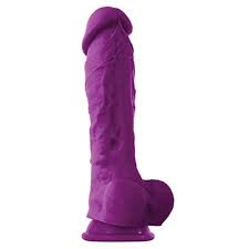 gay dildo