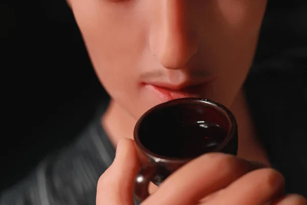 fantasy gay sex doll 165cm Daiki (6) fantasy gay sex doll Daiki 165cm realistic silicone male doll