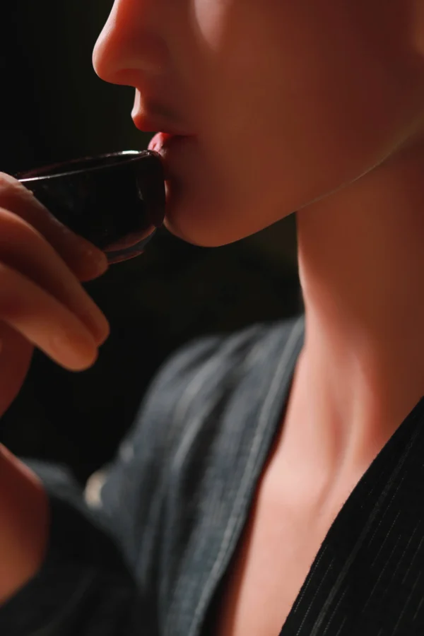 fantasy gay sex doll 165cm Daiki (7) fantasy gay sex doll Daiki 165cm realistic silicone male doll