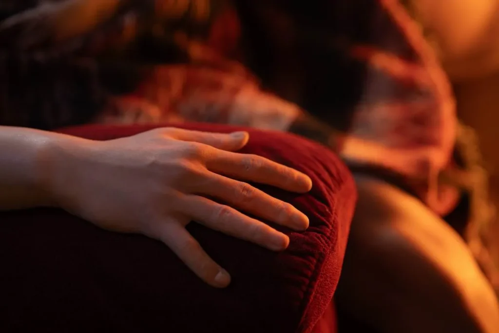 Fighting Gay Loneliness: How a Gay Male Silicone Doll Can Bring Real Comfort | Mendolls