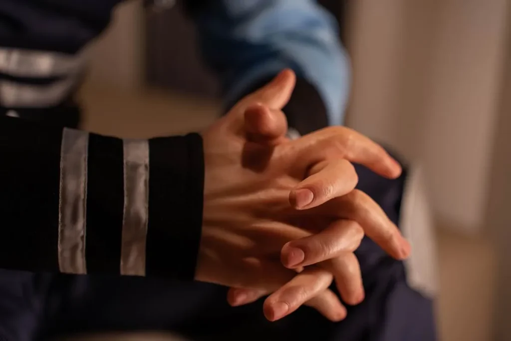 Gay Companion Doll | Emotional Comfort and Intimacy for Gay Men