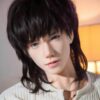 sensual-gay-doll-akira 185cm sensual-gay-doll-akira 185cm