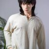 sensual-gay-doll-akira 185cm (11) Akira – 185cm / 6ft1 Sensual Gay Doll Ultra Realistic Silicone Male Companion | Mendolls