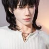 sensual-gay-doll-akira 185cm (13) Gay Online Dating akira-sensual-gay-doll-185cm-muscular-body