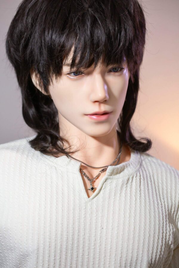 sensual-gay-doll-akira 185cm (13) Gay Online Dating akira-sensual-gay-doll-185cm-muscular-body